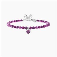 Bracciale Kidult Donna ENERGY STONE in Acciaio 732287 - 732287
